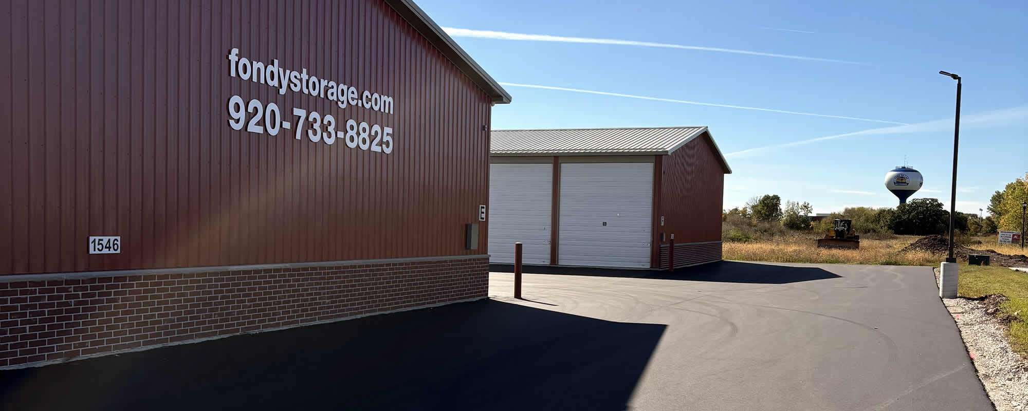 fondystorage010 fondystorage010