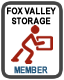 Fox Valley Storage