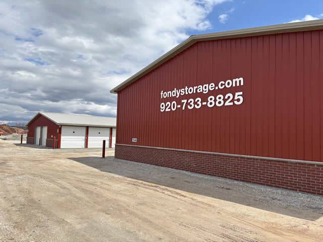 south-fond-du-lac-self-storage-001
